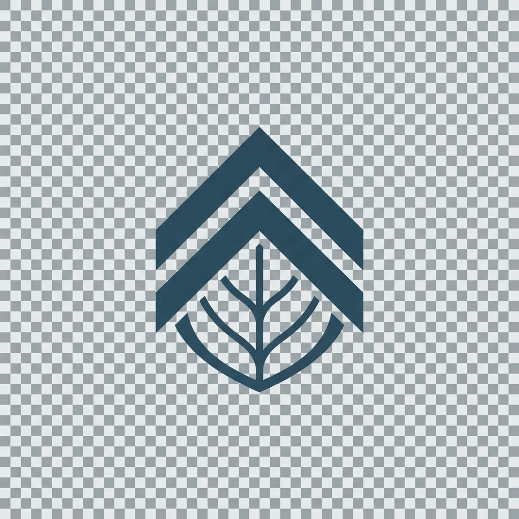 FIEE SGR SPA logo